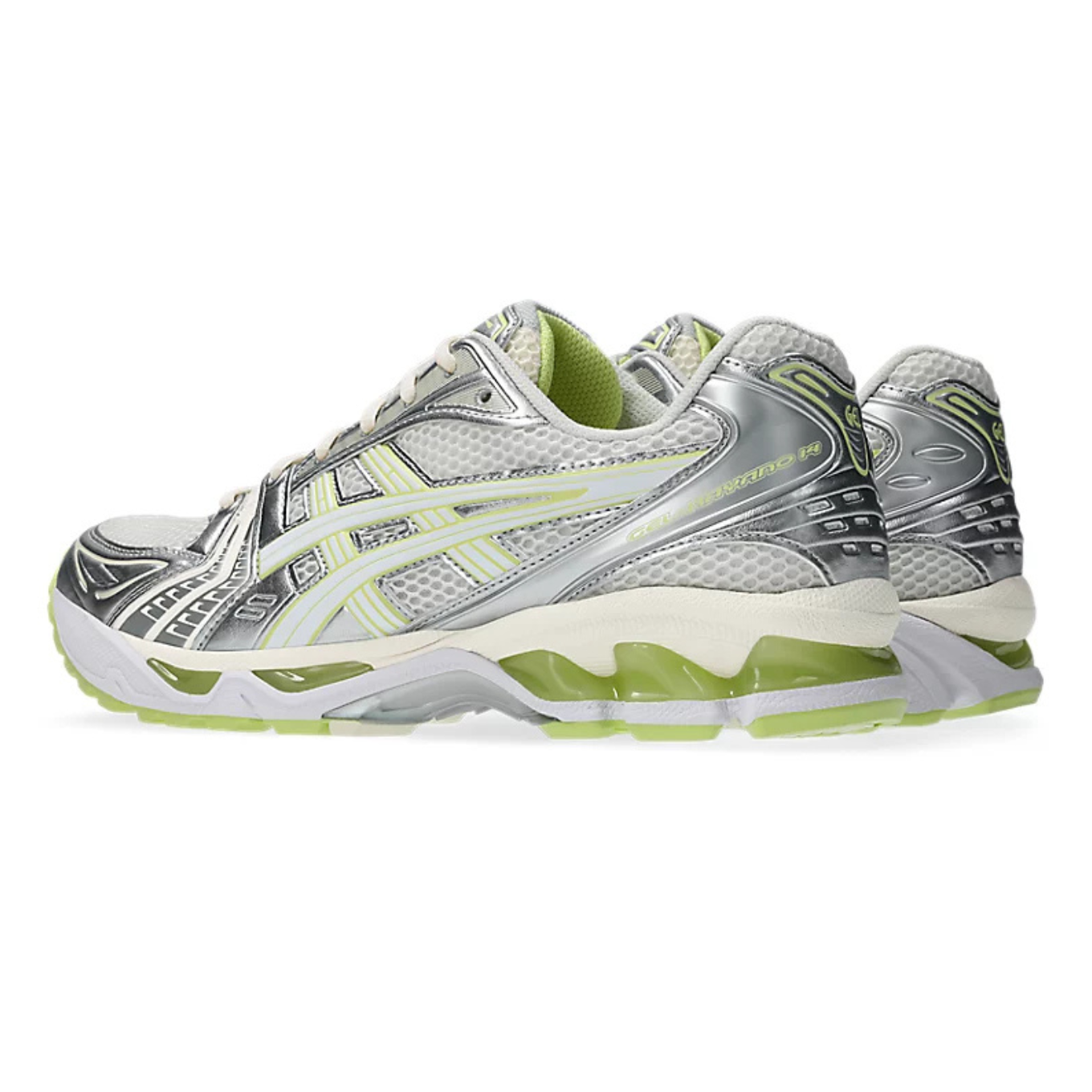 ASICS GEL-KAYANO 14