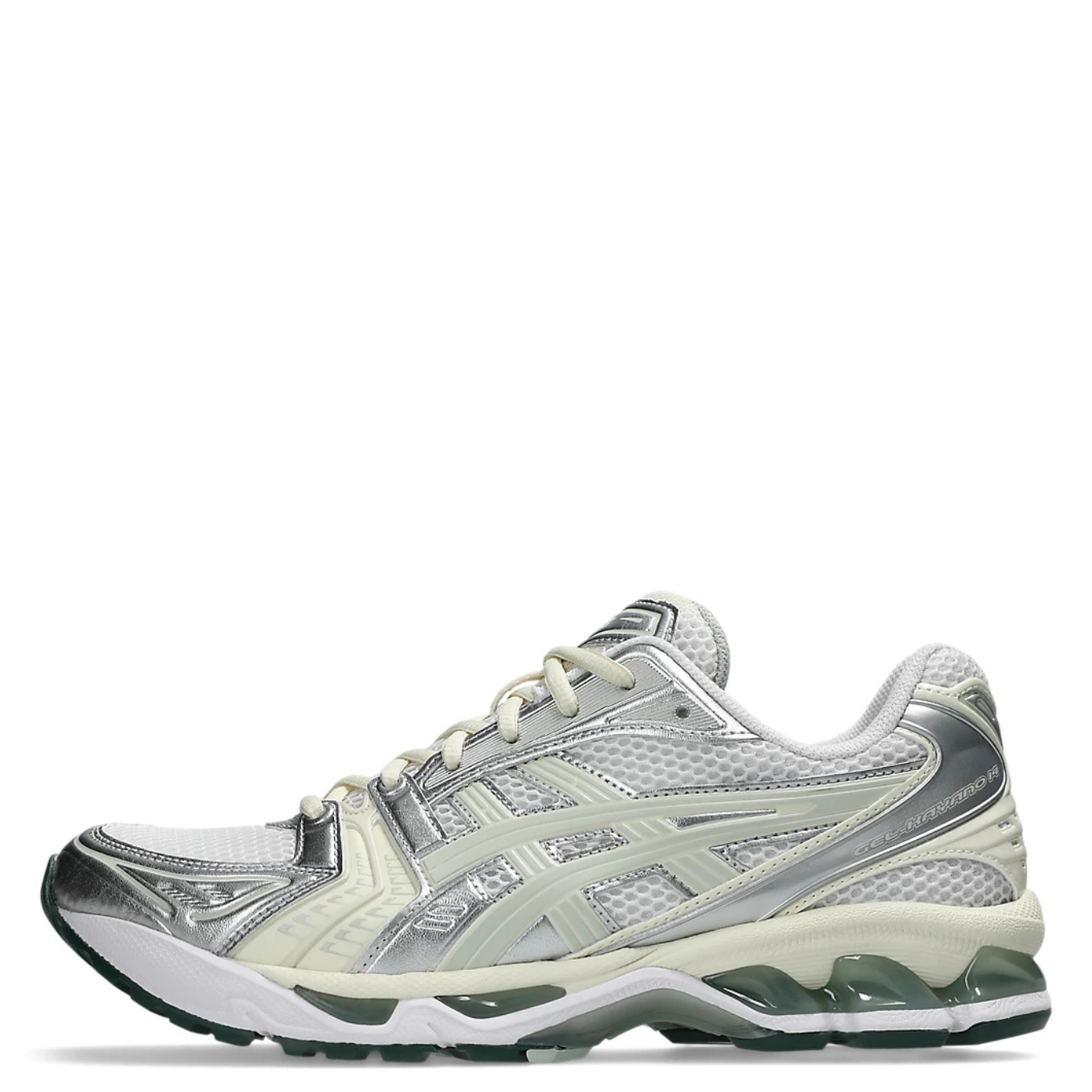 ASICS GEL-KAYANO 14