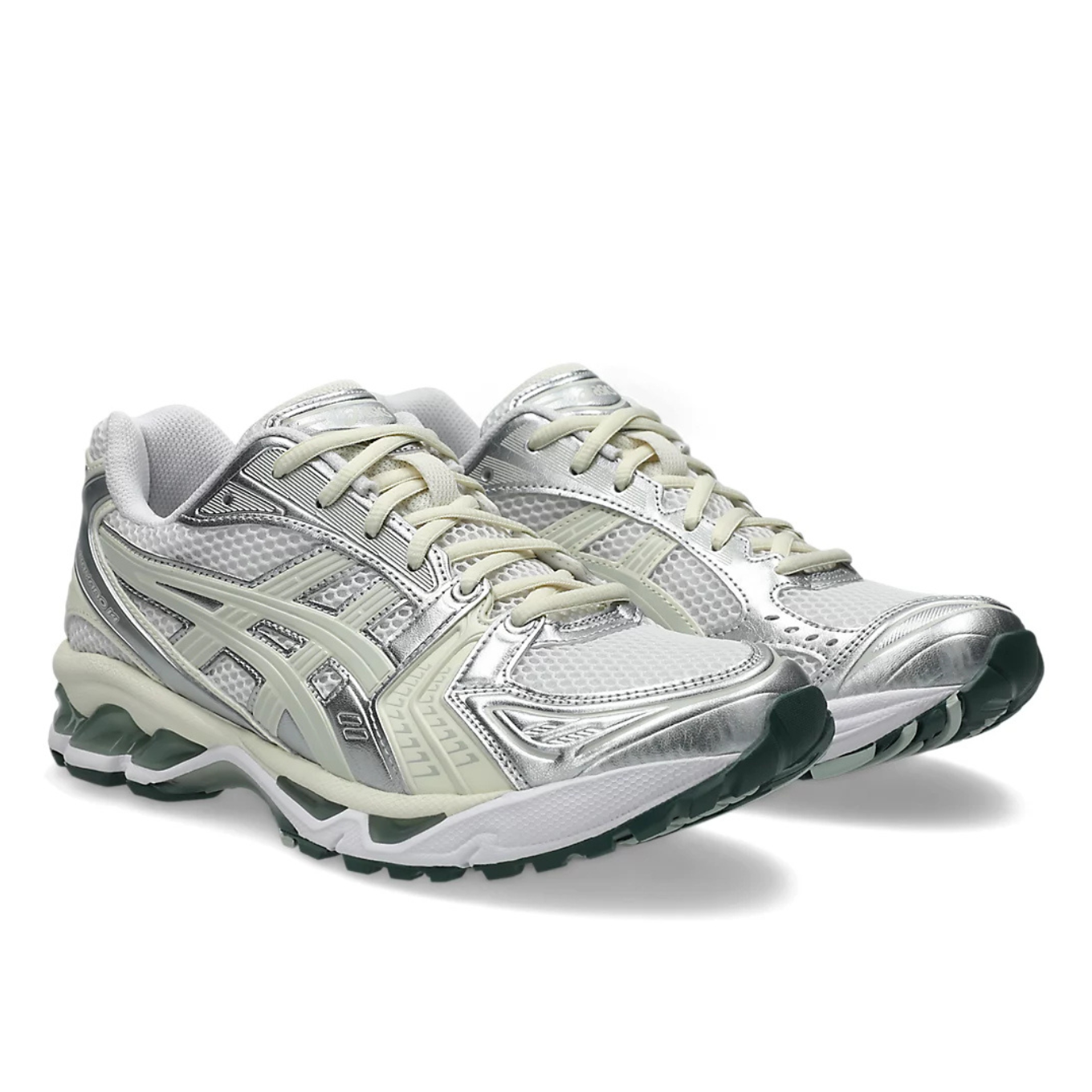 ASICS GEL-KAYANO 14