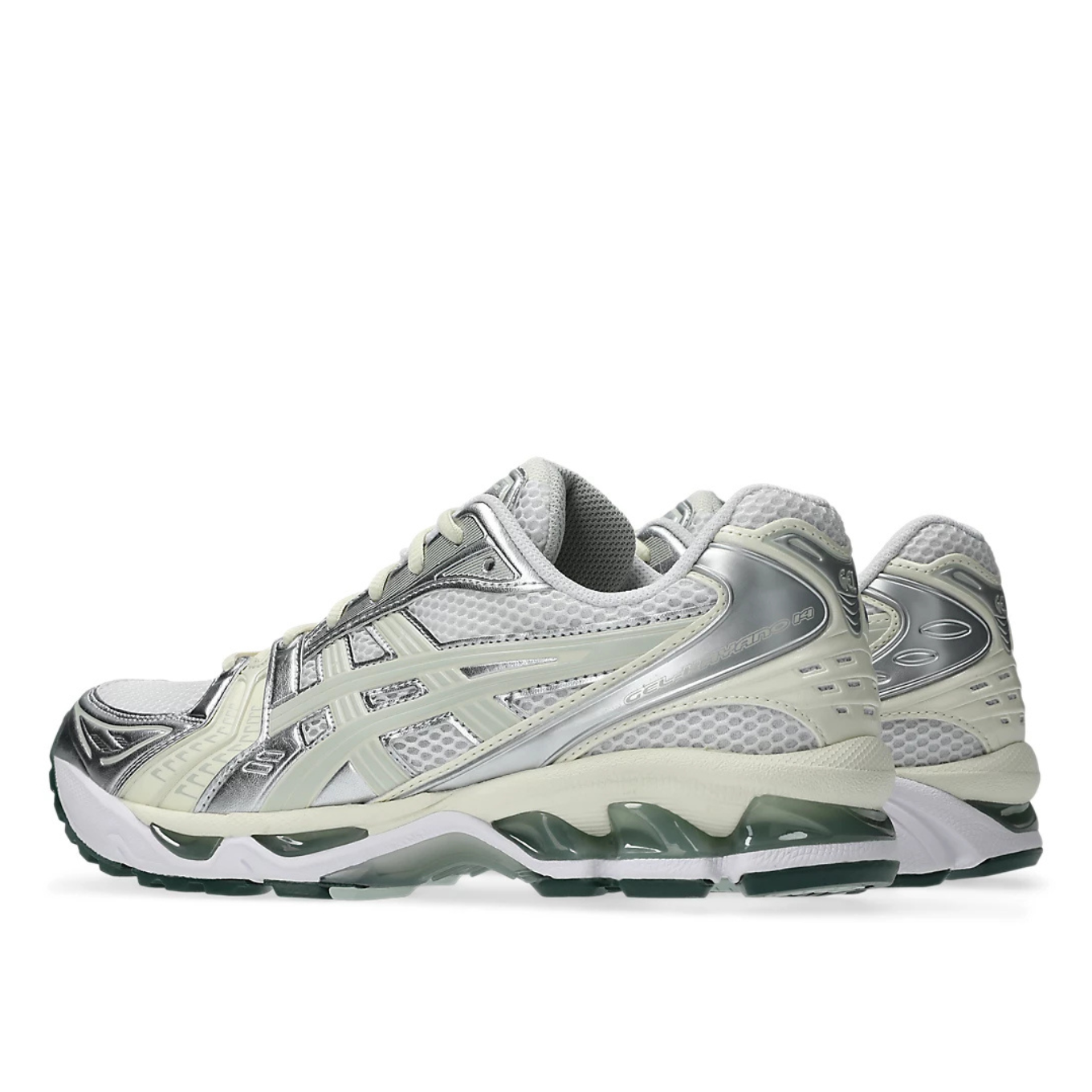 ASICS GEL-KAYANO 14