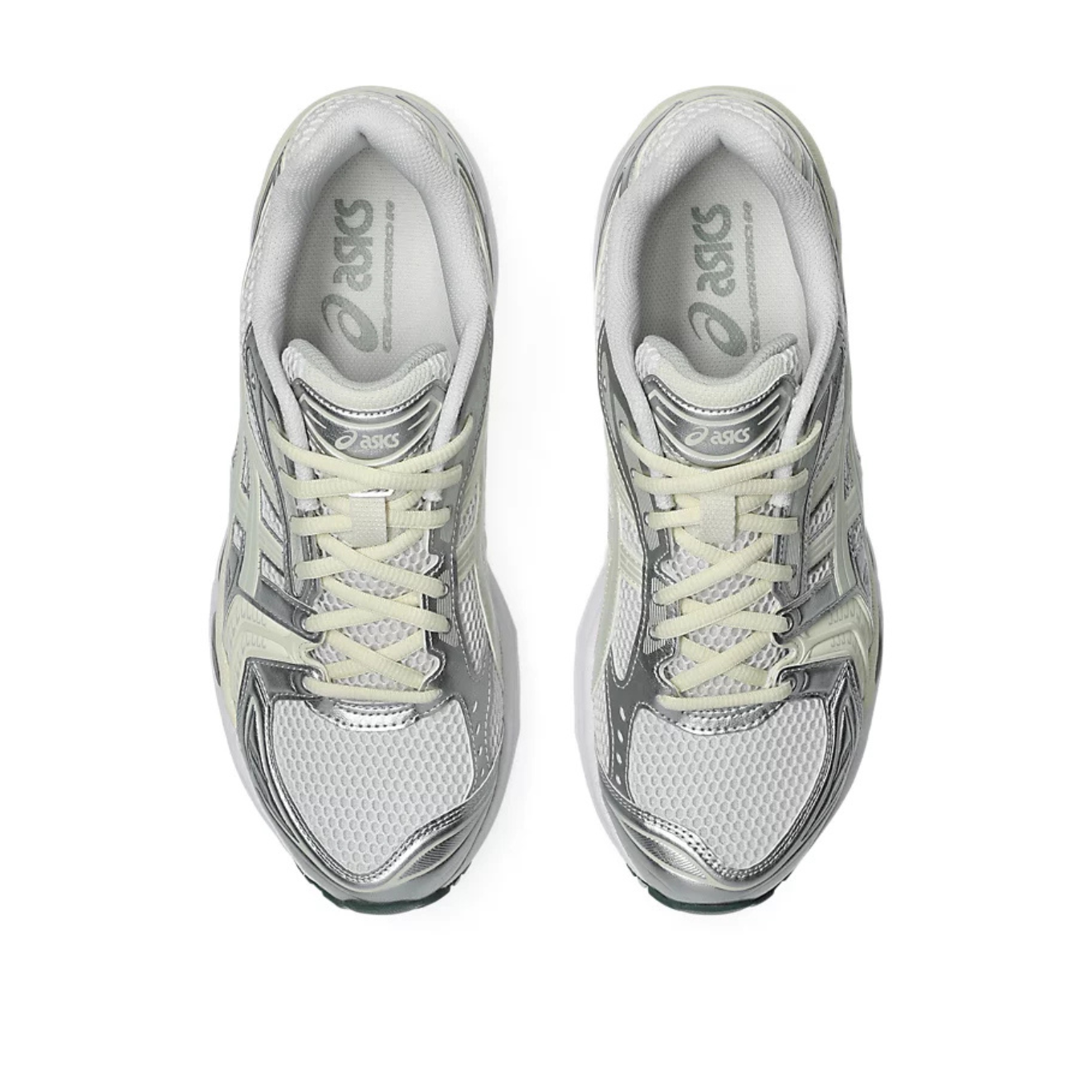 ASICS GEL-KAYANO 14
