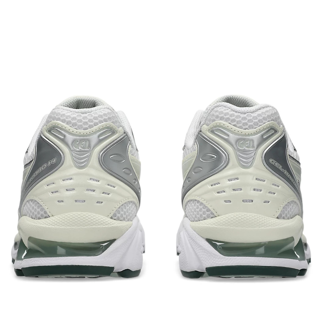 ASICS GEL-KAYANO 14