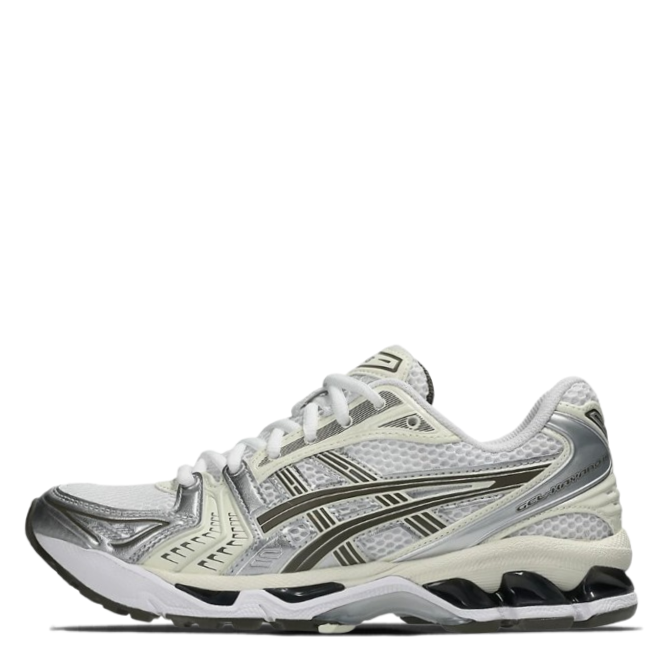 ASICS GEL-KAYANO 14