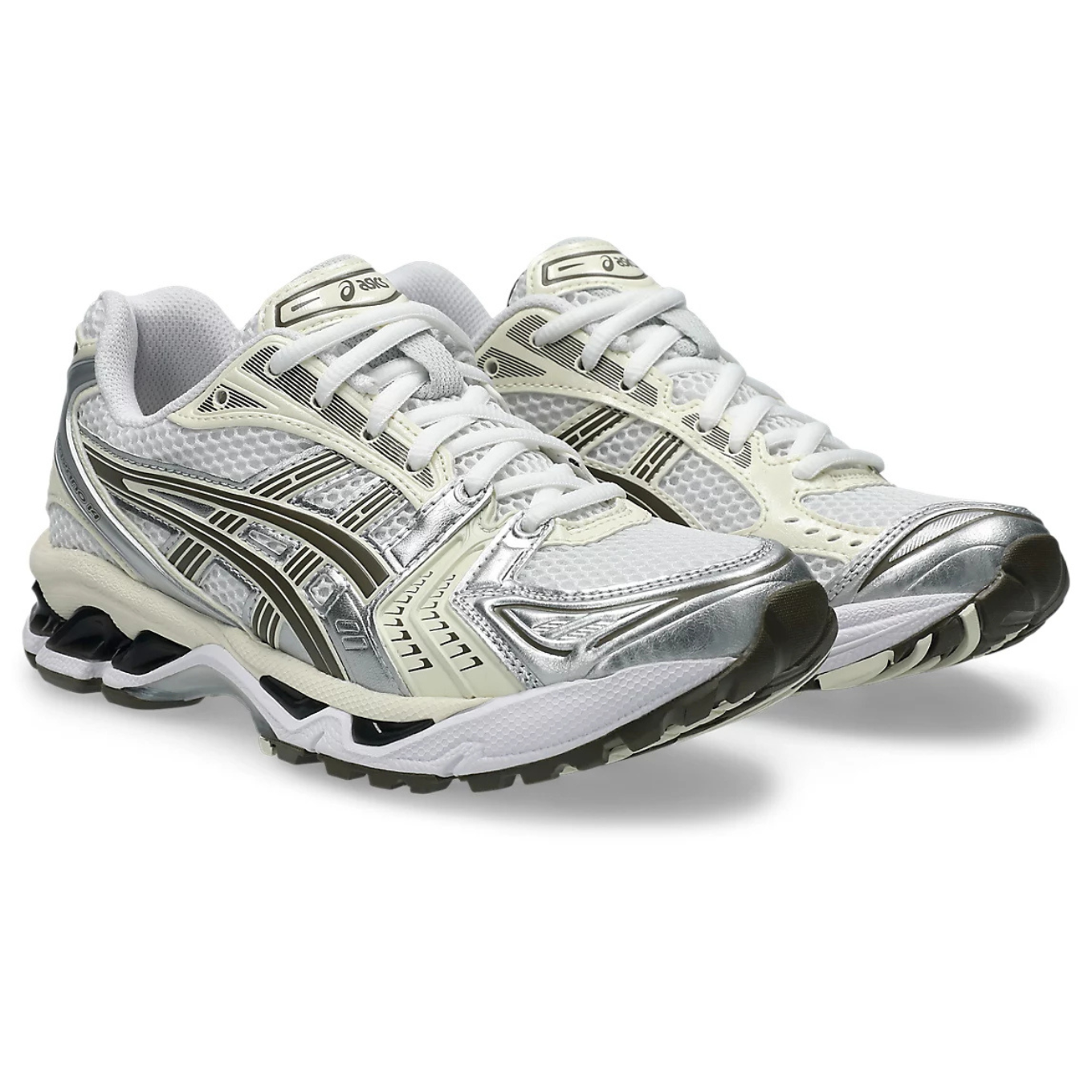 ASICS GEL-KAYANO 14