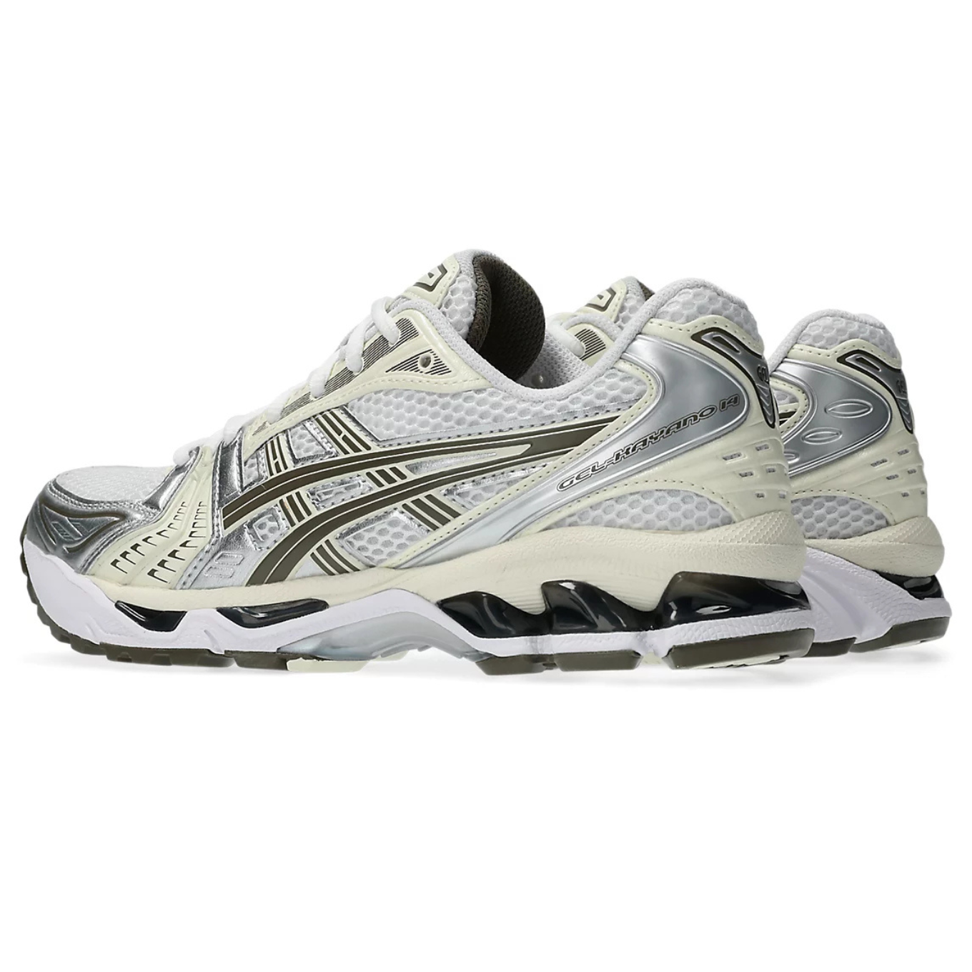 ASICS GEL-KAYANO 14