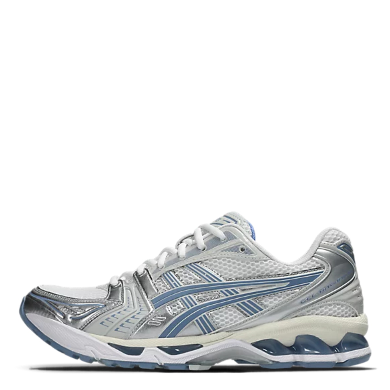 ASICS GEL-KAYANO 14