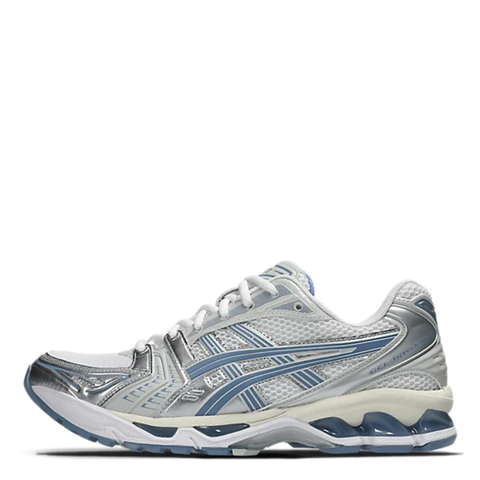 ASICS GEL-KAYANO 14