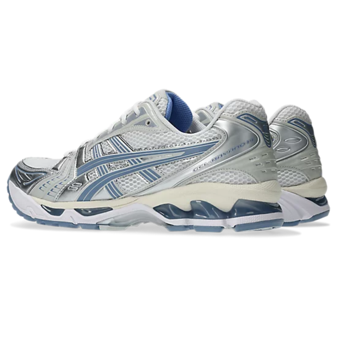 ASICS GEL-KAYANO 14