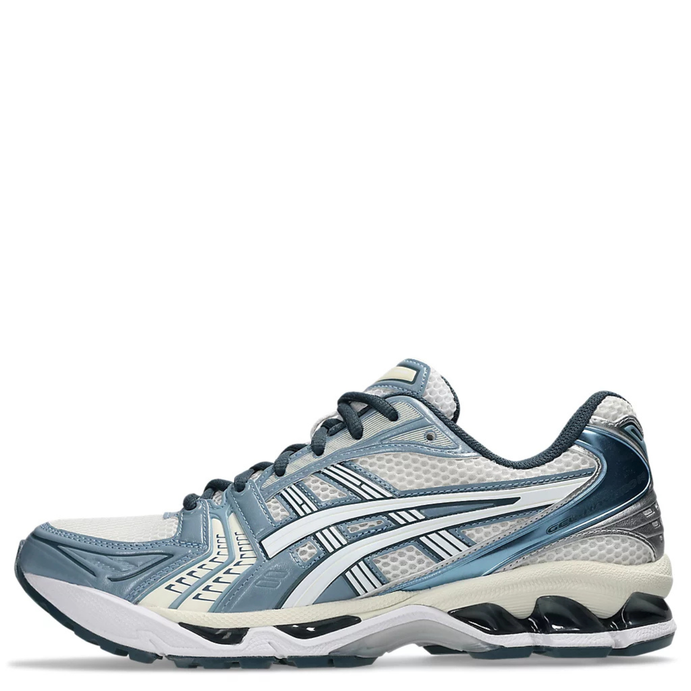 ASICS GEL-KAYANO 14