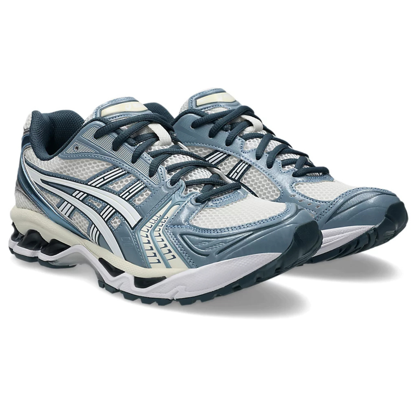 ASICS GEL-KAYANO 14