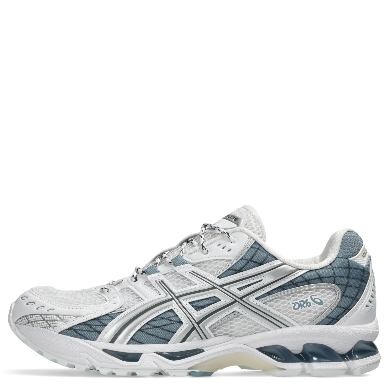 ASICS GEL-NIMBUS 10.1