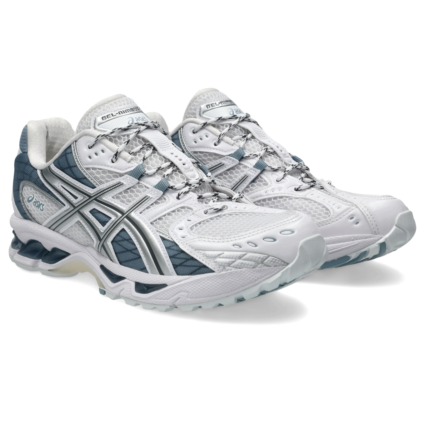 ASICS GEL-NIMBUS 10.1