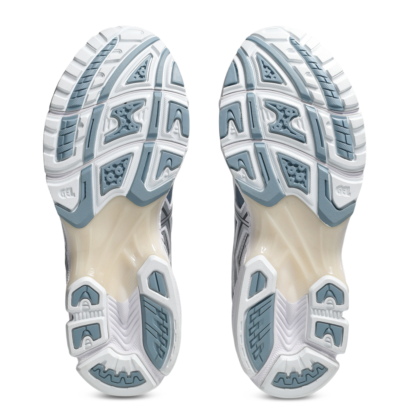 ASICS GEL-NIMBUS 10.1