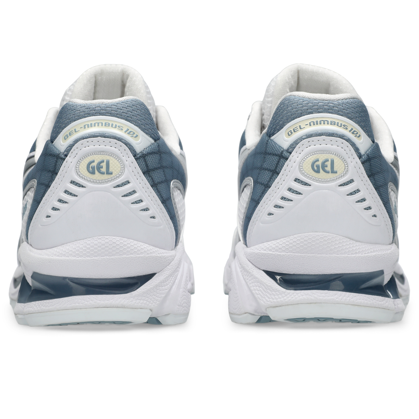 ASICS GEL-NIMBUS 10.1