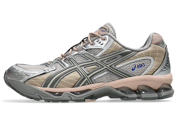 ASICS GEL-NIMBUS 10.1