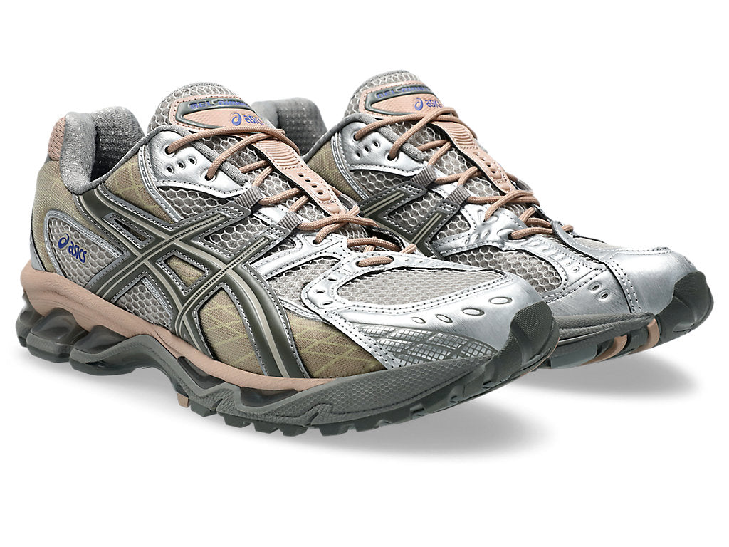 ASICS GEL-NIMBUS 10.1