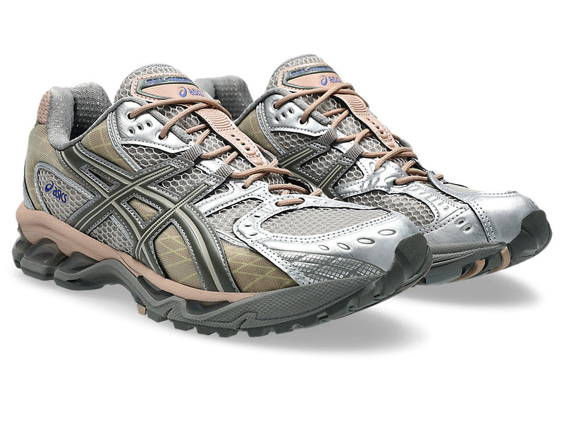 ASICS GEL-NIMBUS 10.1