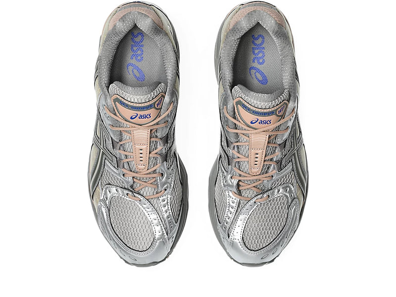 ASICS GEL-NIMBUS 10.1