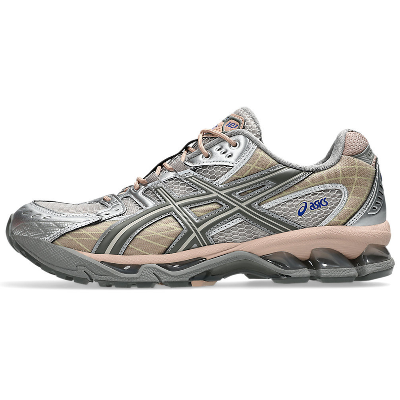 ASICS GEL-NIMBUS 10.1