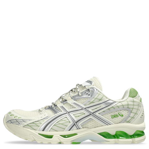 ASICS GEL-NIMBUS 10.1