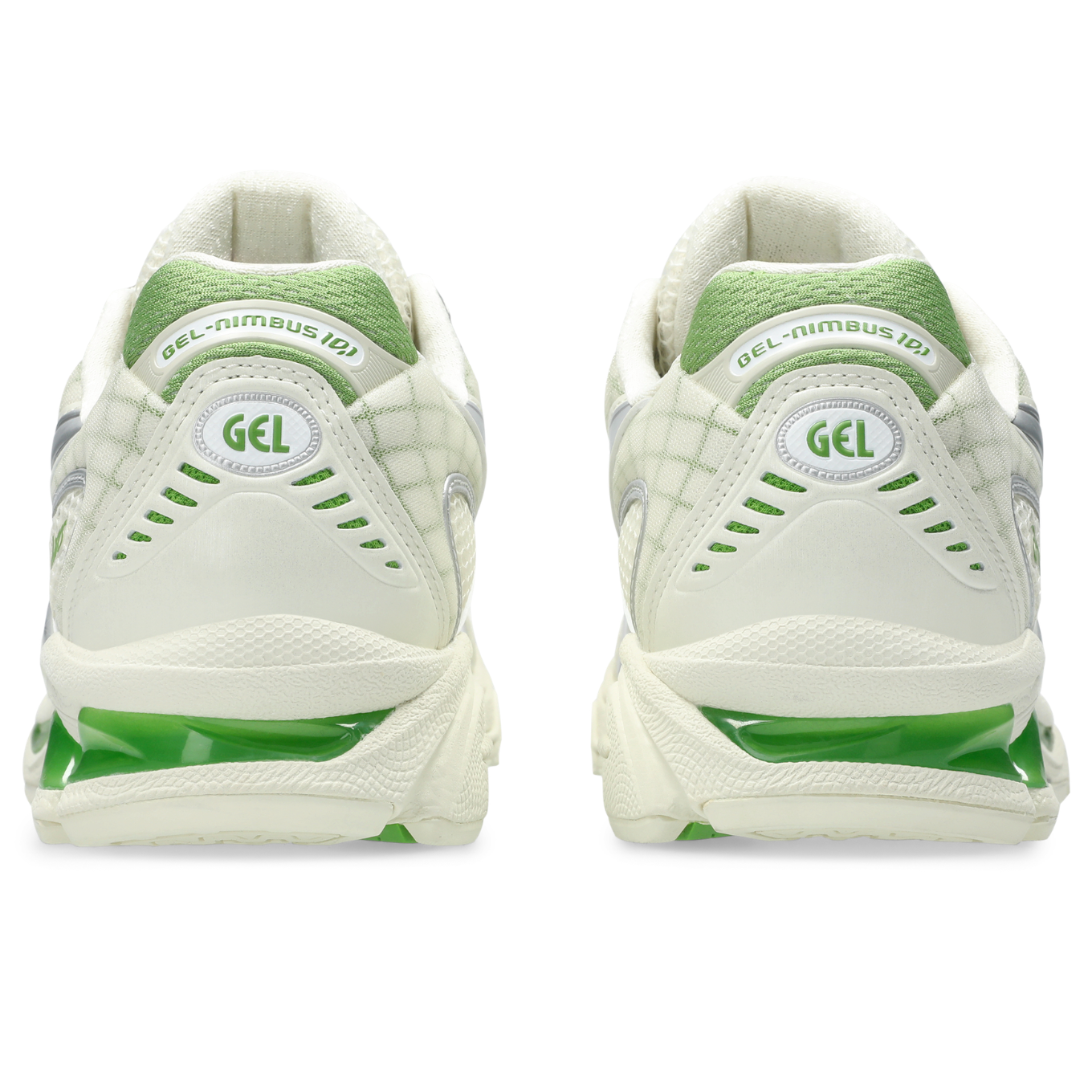 ASICS GEL-NIMBUS 10.1