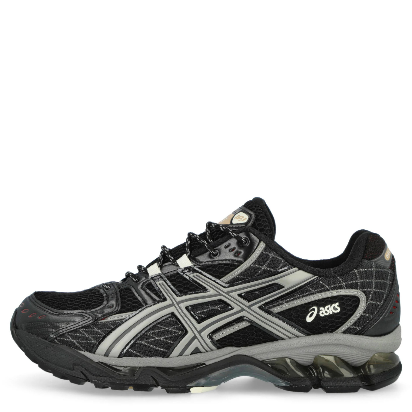 ASICS GEL-NIMBUS 10.1