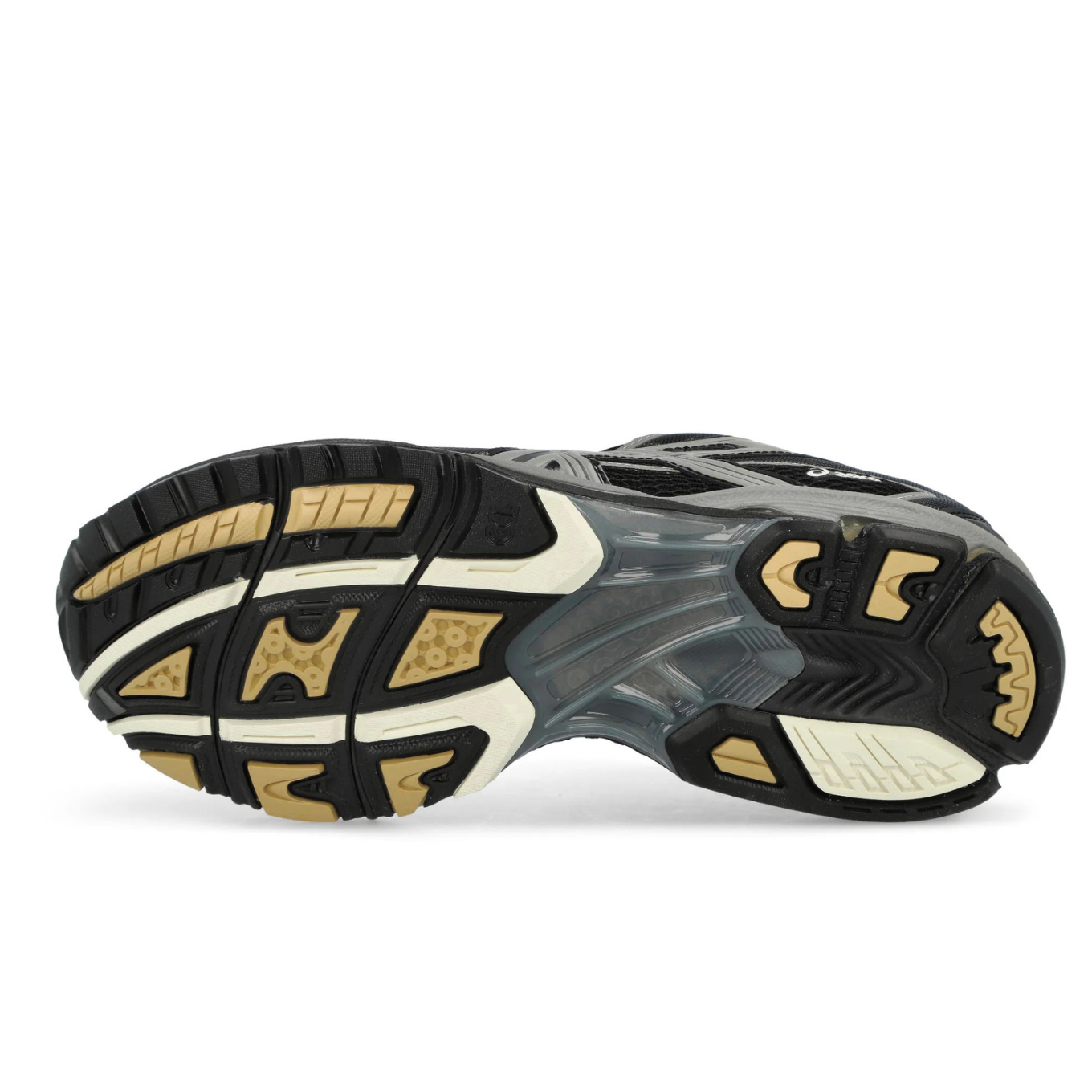 ASICS GEL-NIMBUS 10.1