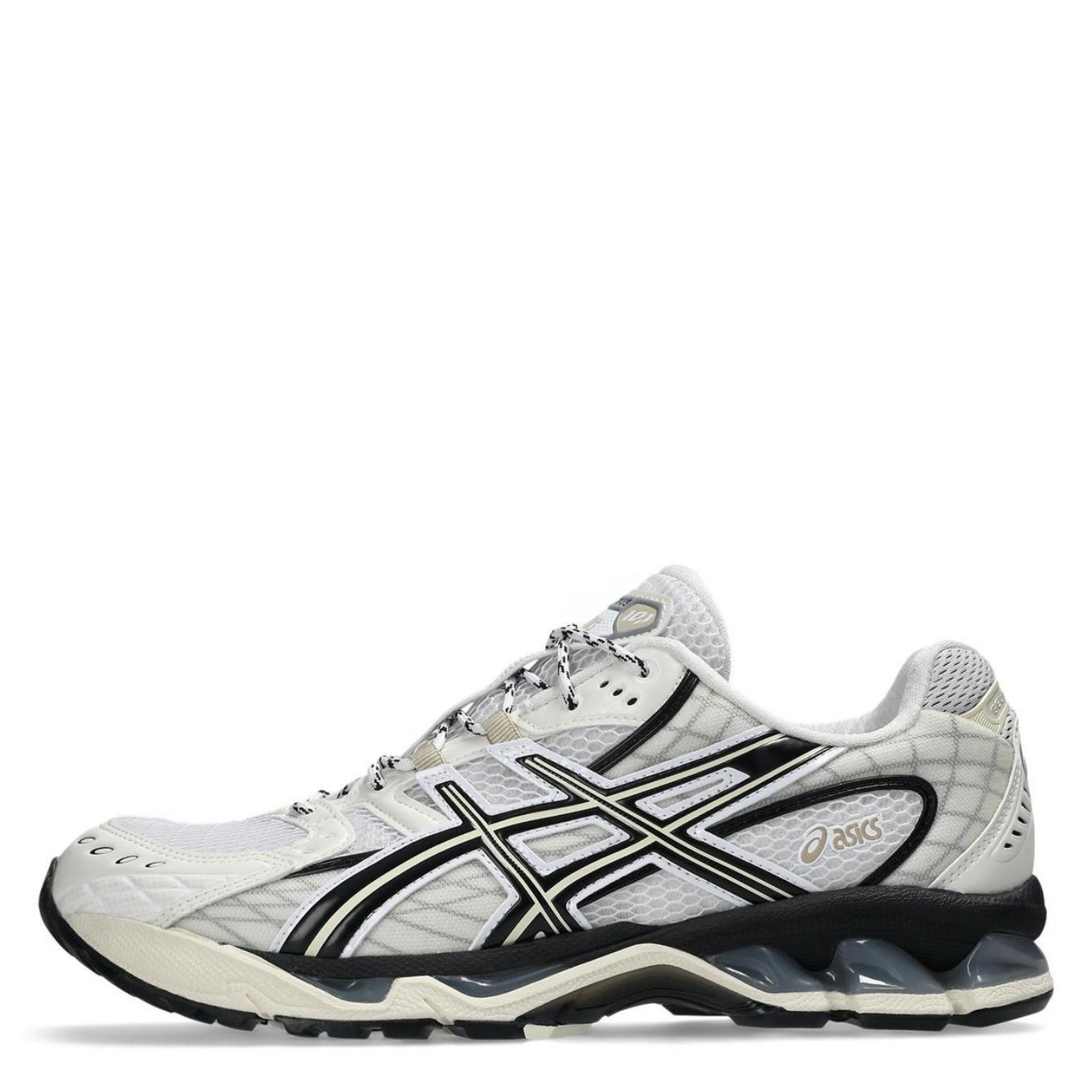 ASICS GEL-NIMBUS 10.1