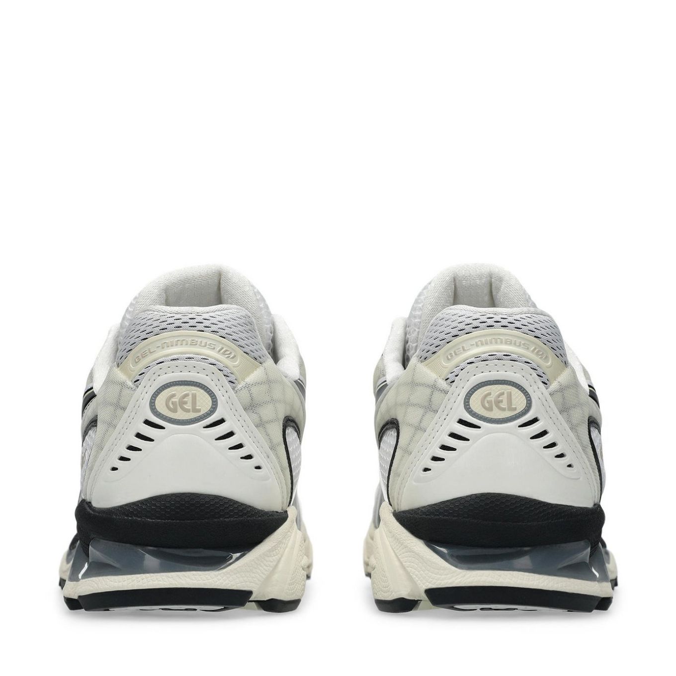 ASICS GEL-NIMBUS 10.1