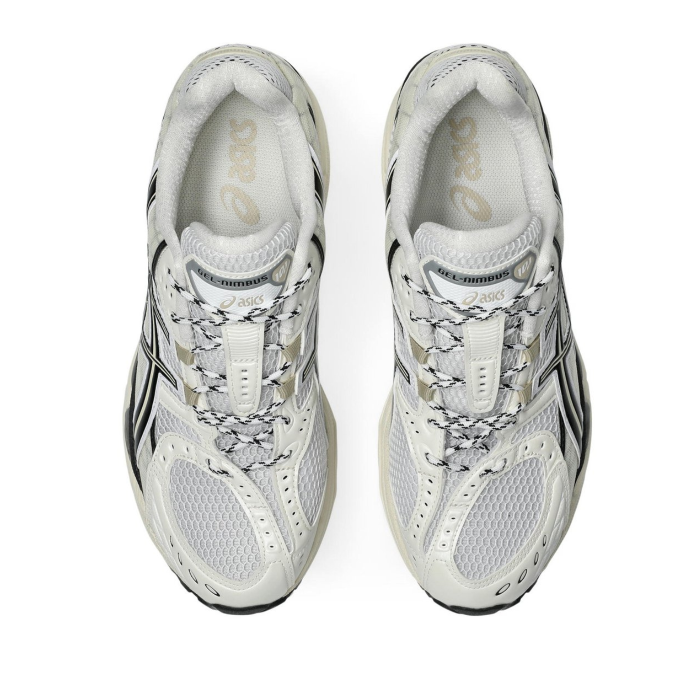 ASICS GEL-NIMBUS 10.1