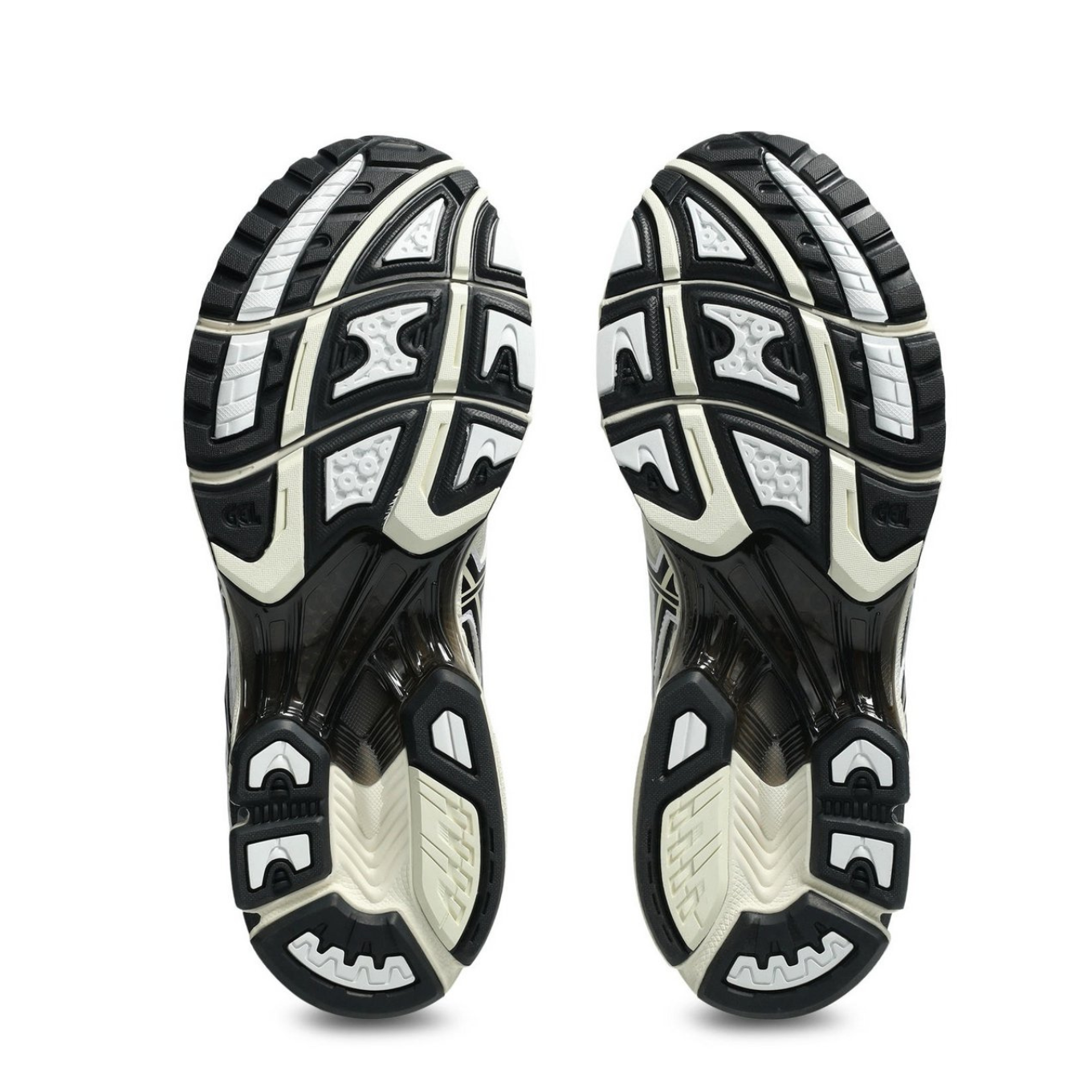 ASICS GEL-NIMBUS 10.1