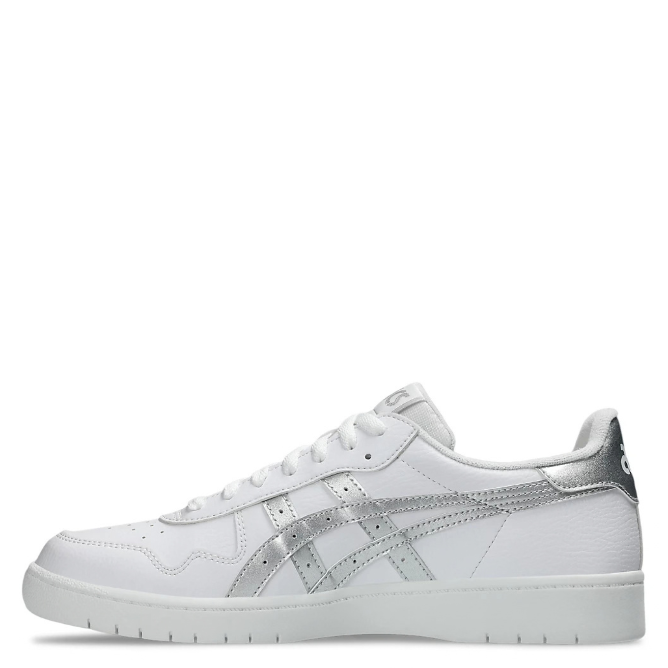 ASICS JAPAN S