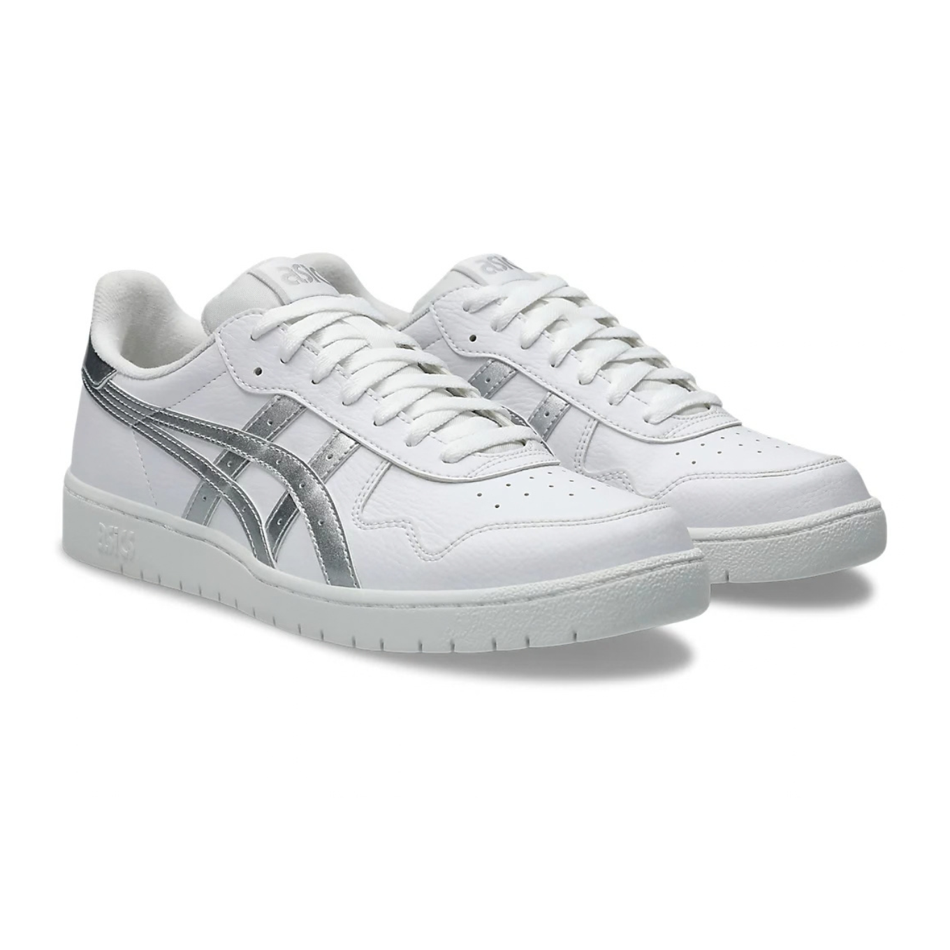 ASICS JAPAN S