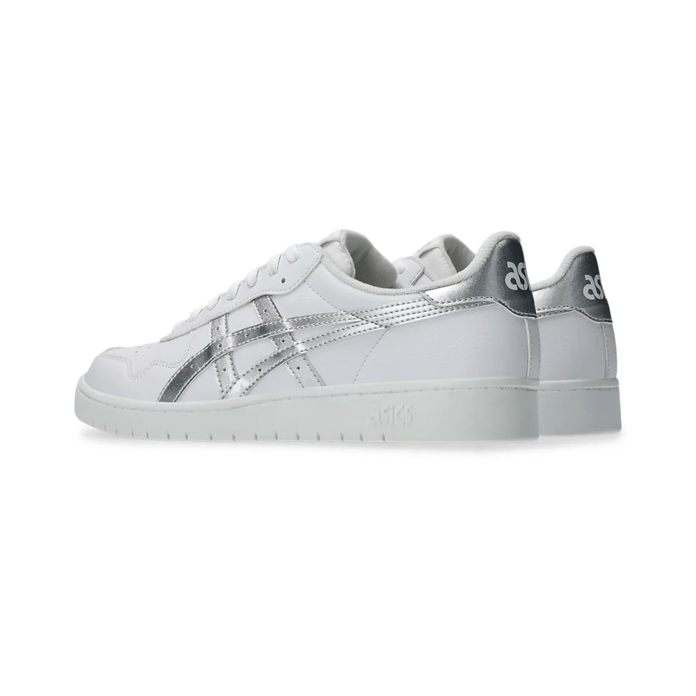 ASICS JAPAN S