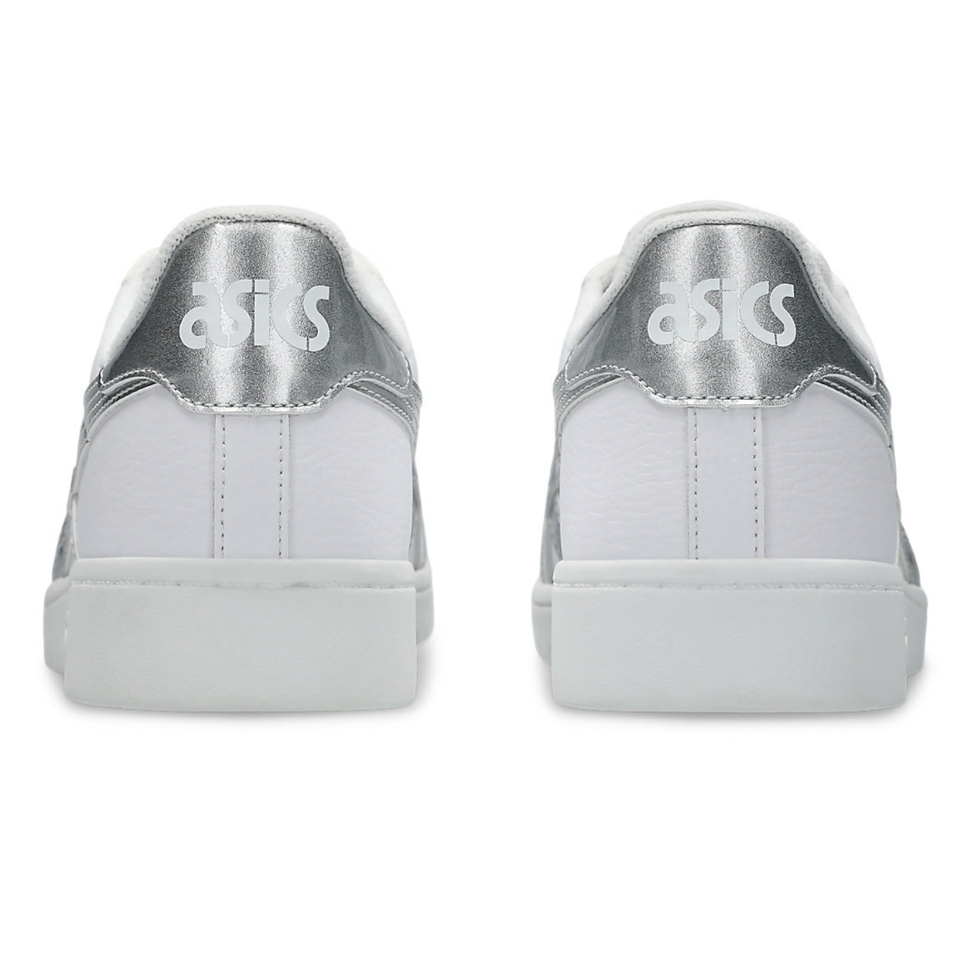 ASICS JAPAN S
