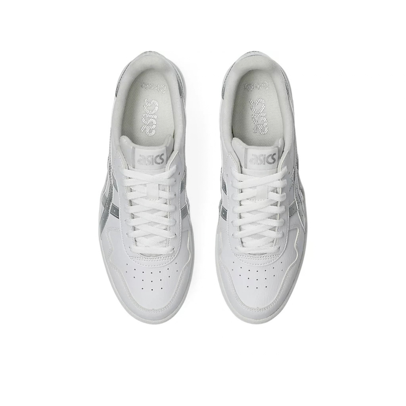 ASICS JAPAN S