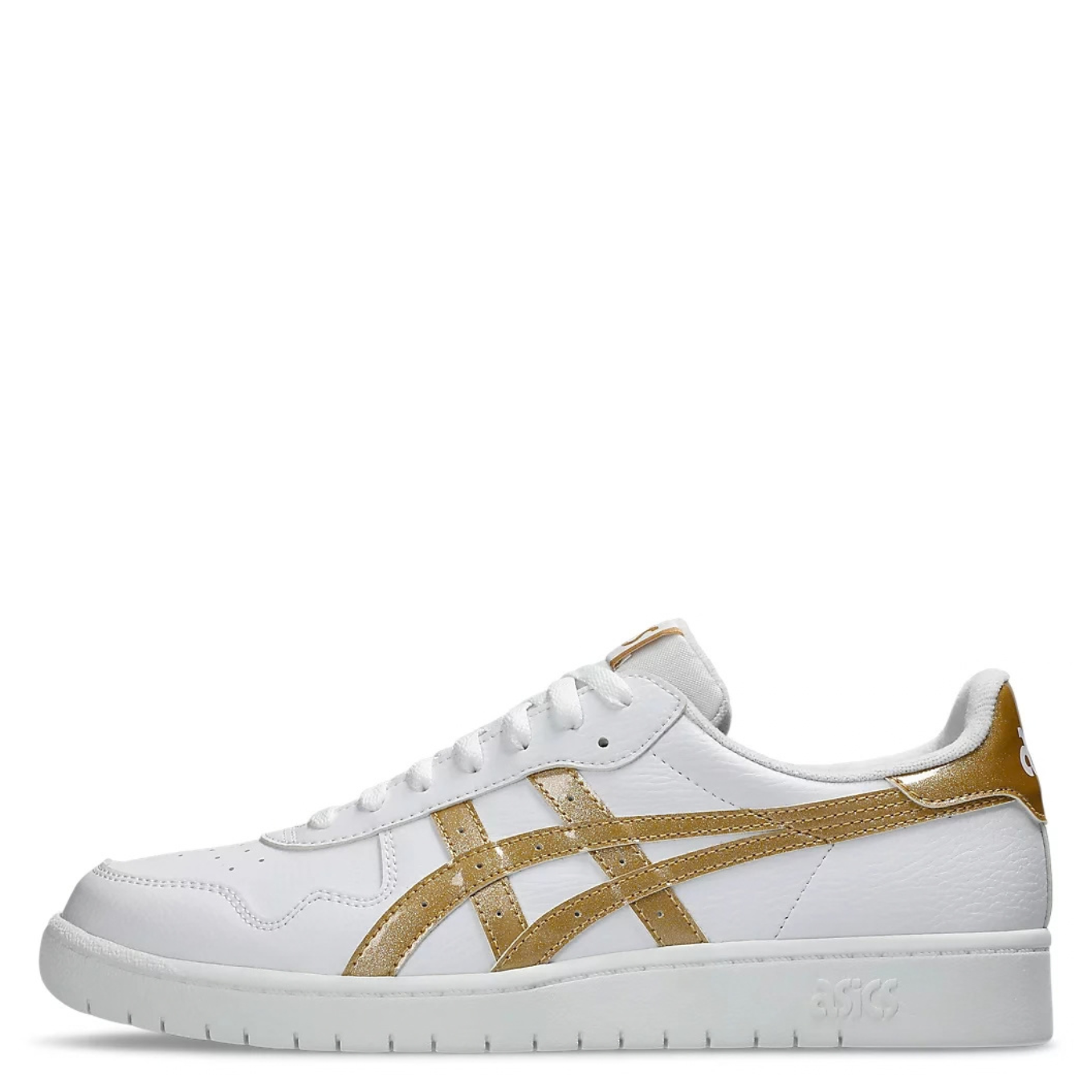 ASICS JAPAN S