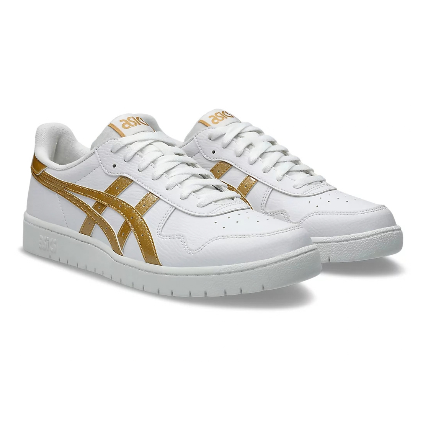 ASICS JAPAN S