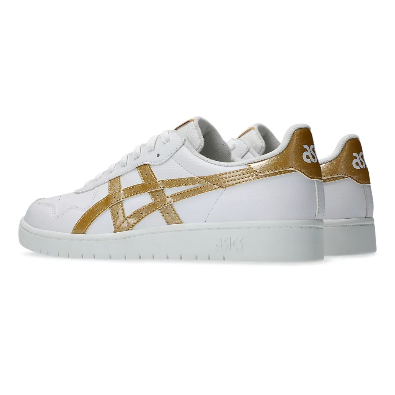 ASICS JAPAN S