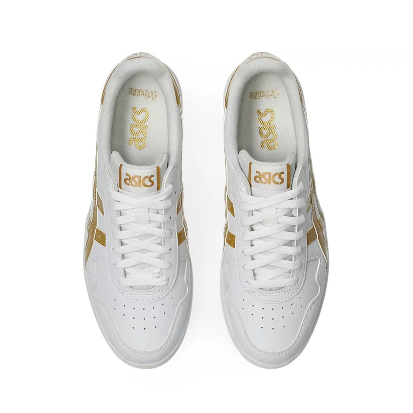 ASICS JAPAN S