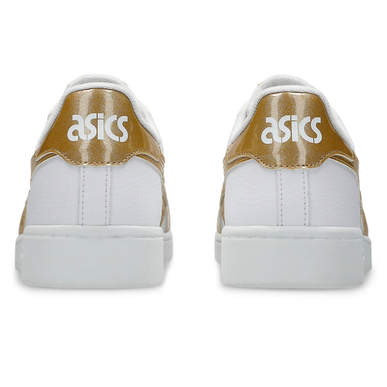 ASICS JAPAN S