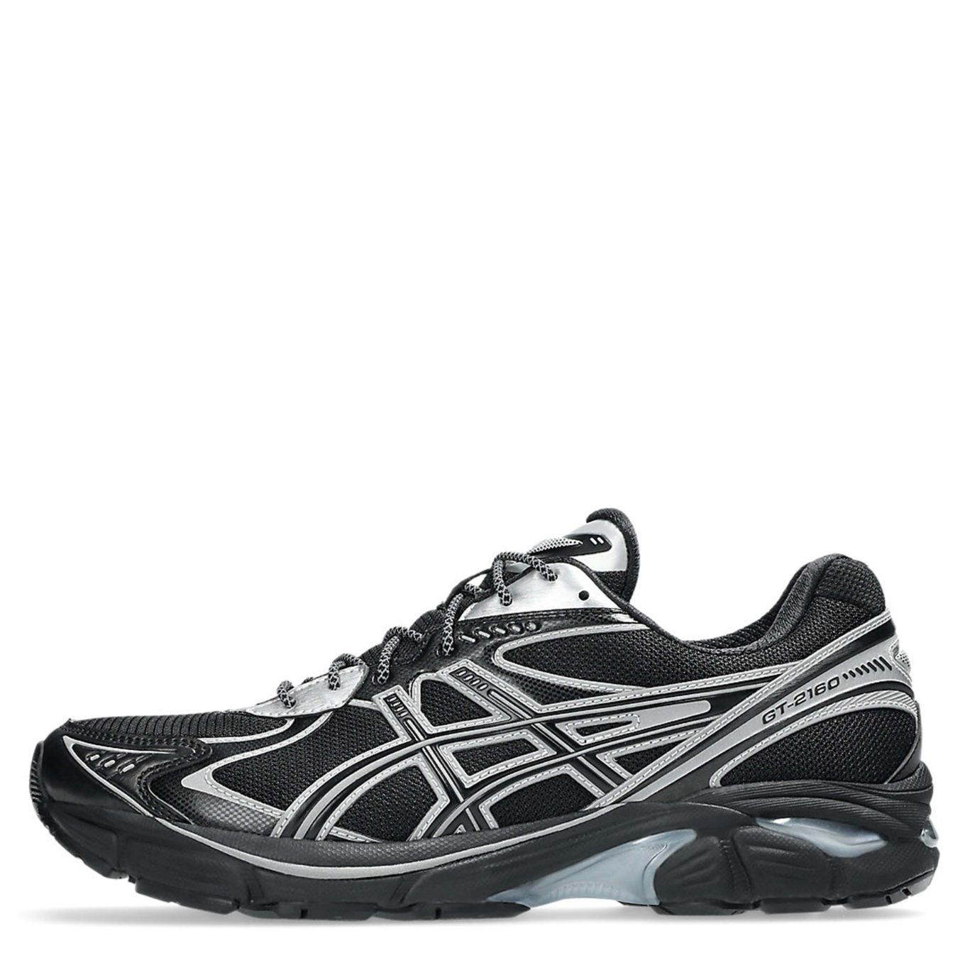 atmos x ASICS GT-2160 Special Edition – Reflective Design & Iconic 