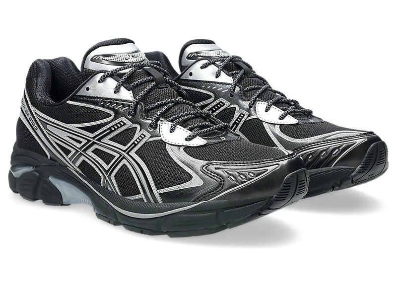 Tiger Curreo Asics Curreo Herren Running Shoes Asics Tiger Shoes