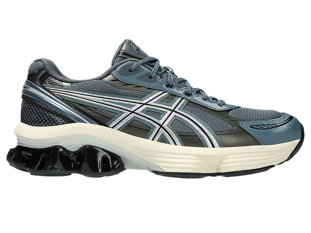 ASICS GEL-KINETIC FLUENT