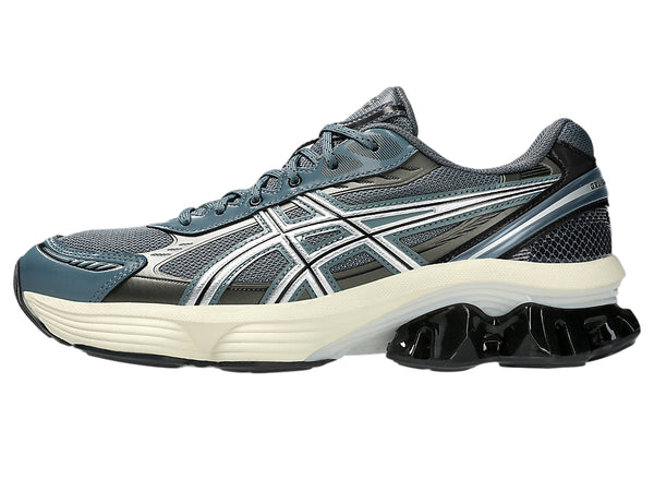ASICS GEL-KINETIC FLUENT