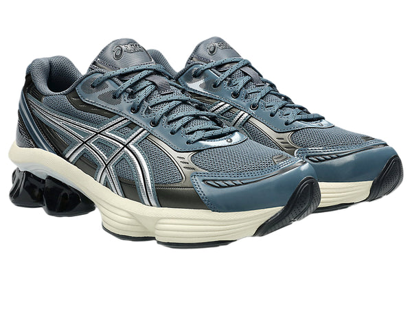 ASICS GEL-KINETIC FLUENT
