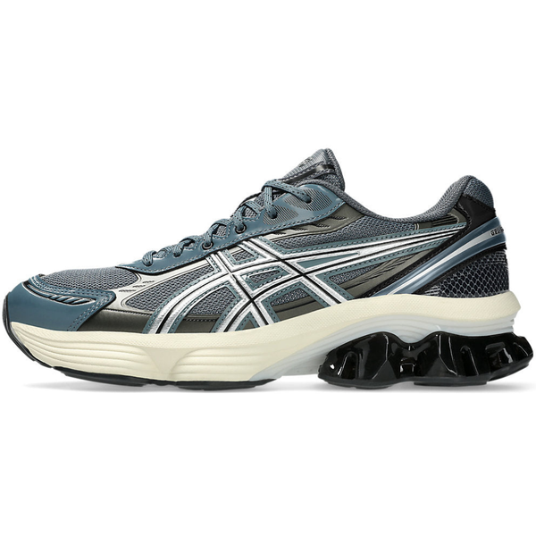 ASICS GEL-KINETIC FLUENT
