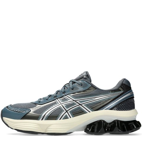 ASICS GEL-KINETIC FLUENT