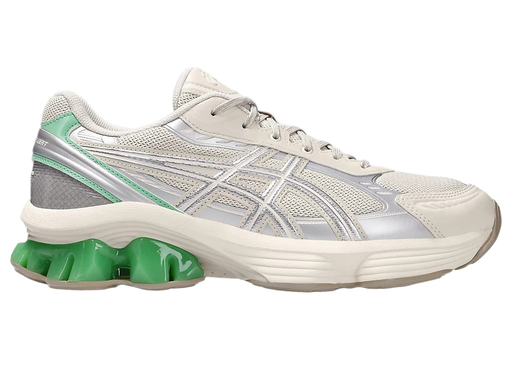 ASICS GEL-KINETIC FLUENT