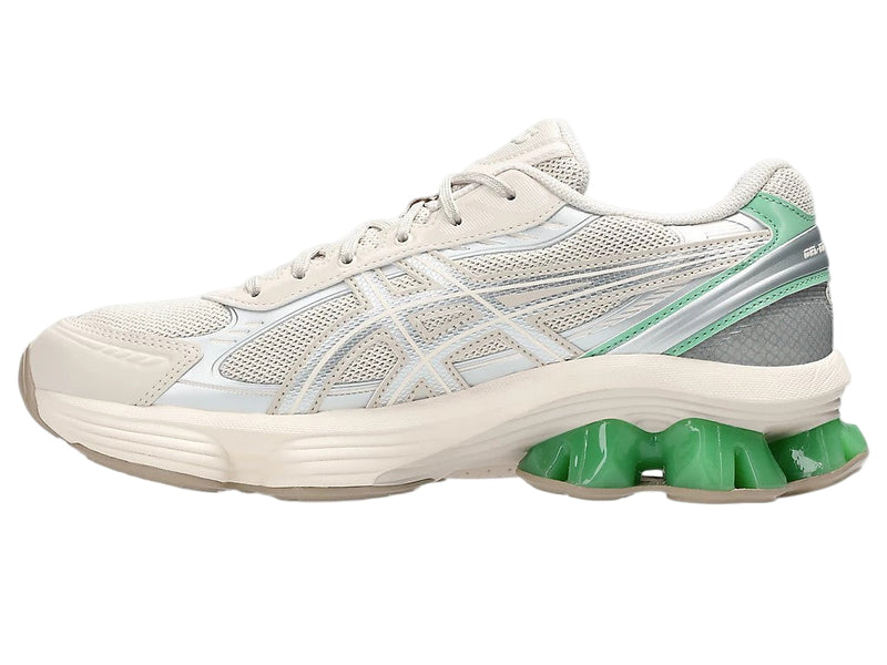 ASICS GEL-KINETIC FLUENT